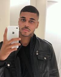 Aluno 4